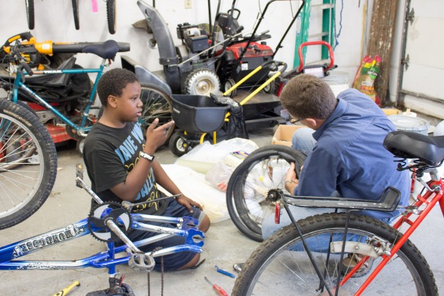 Organization Photo  (81968)