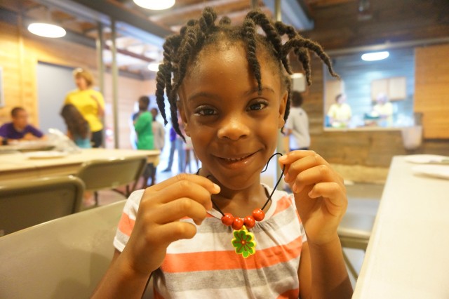 Organization Photo  (81962)