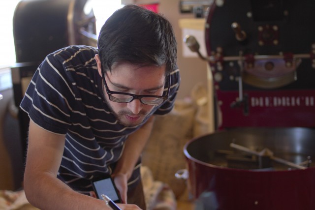 Organization Photo  (81960)