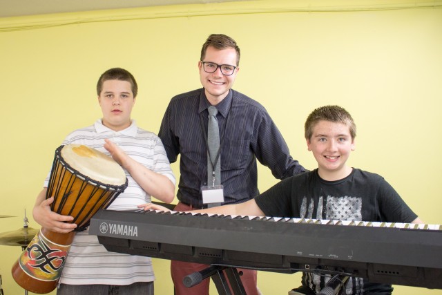 Organization Photo  (81954)