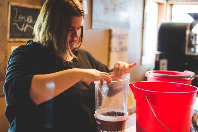 Organization Photo  (81964)