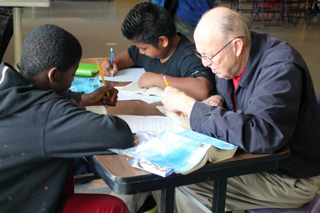 Organization Photo  (81970)