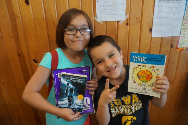 Organization Photo  (81953)