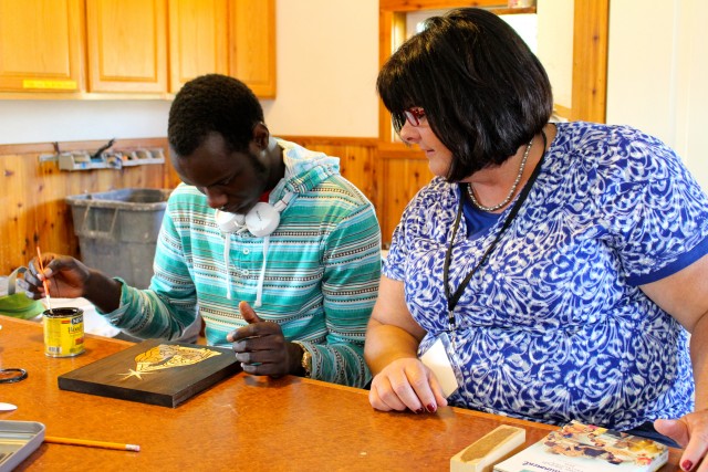 Organization Photo  (81956)