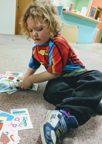 Organization Photo  (81961)