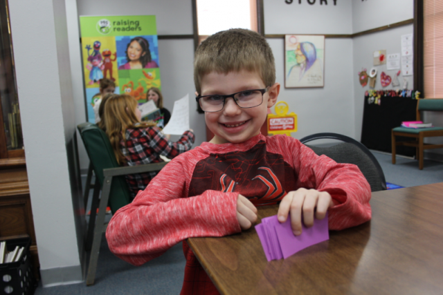 Organization Photo  (81952)