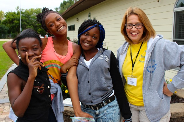 Organization Photo  (81955)