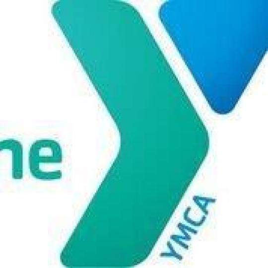 Organization Logo