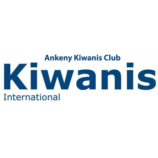 Organization Logo