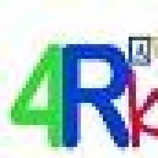 Organization Logo