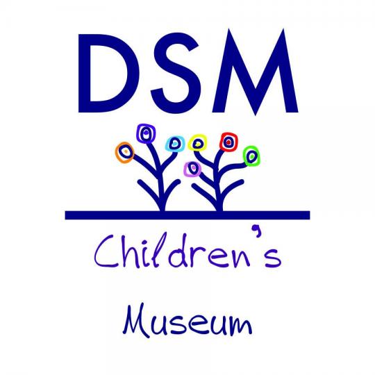 Organization Logo