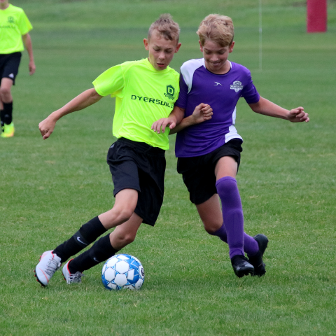 Organization Photo  (188299)