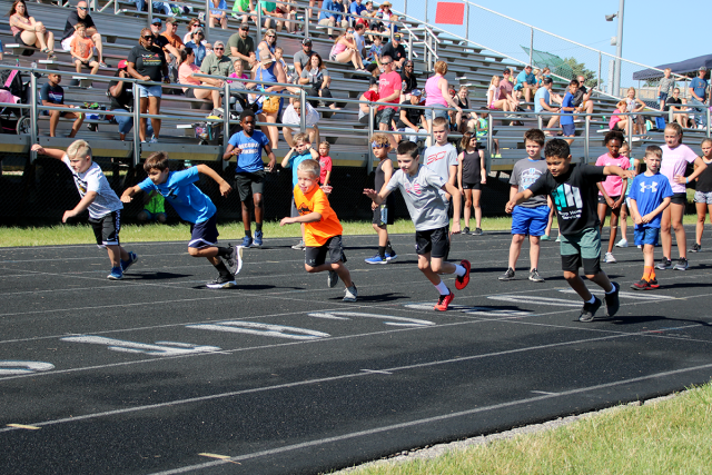 Organization Photo  (188300)