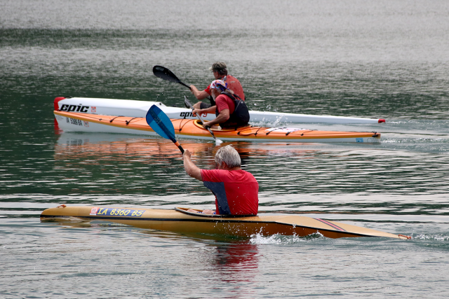 Organization Photo  (188298)