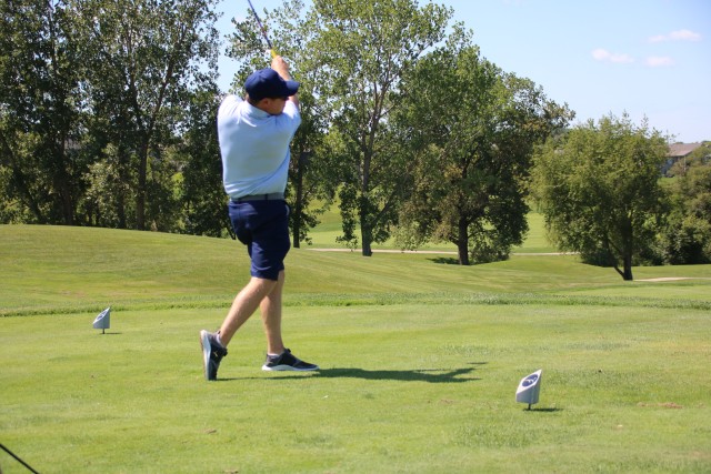 Organization Photo  (188303)