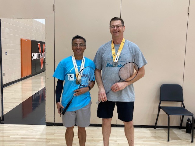 Organization Photo  (188297)