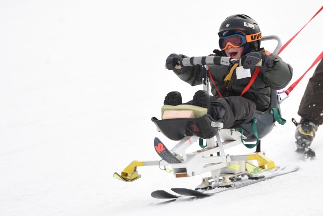 Organization Photo  (188302)