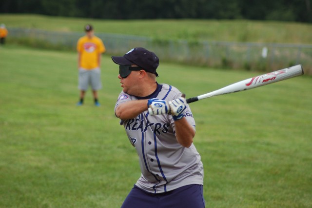 Organization Photo  (188301)