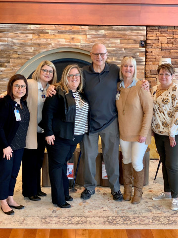 Organization Photo  (149178)