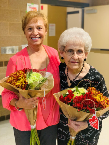 Organization Photo  (149179)