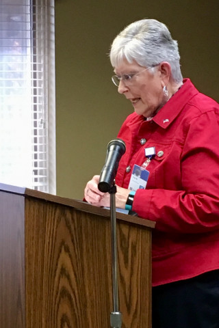 Organization Photo  (126539)