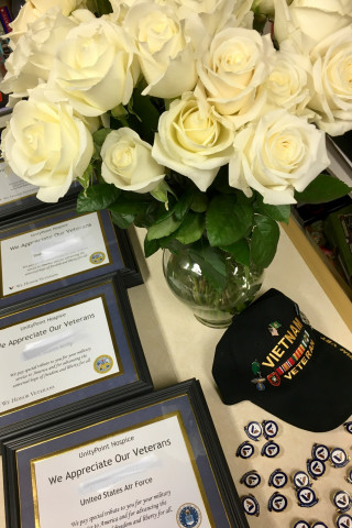 Organization Photo  (126540)