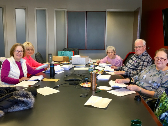 Organization Photo  (126537)