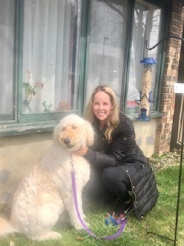 Organization Photo  (149177)