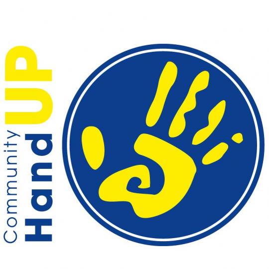 Organization Logo