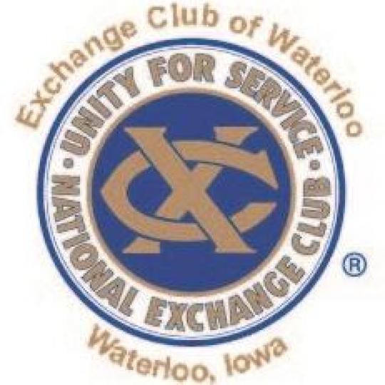 Agency Logo