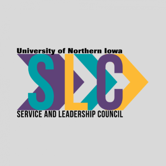 Agency Logo