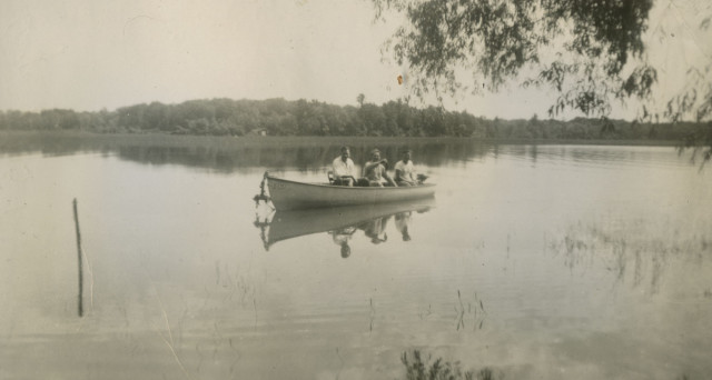Agency Photo  (147227)