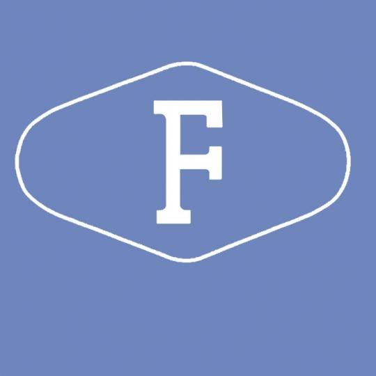 Agency Logo