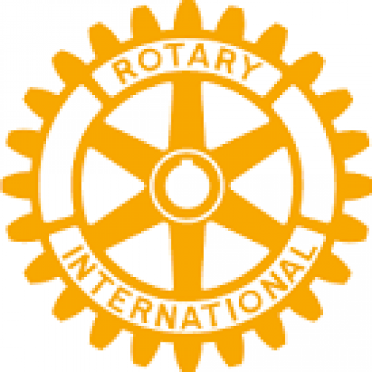 Agency Logo