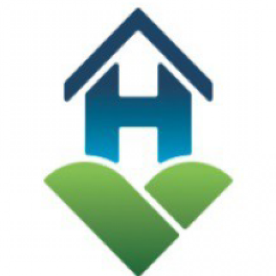 Agency Logo