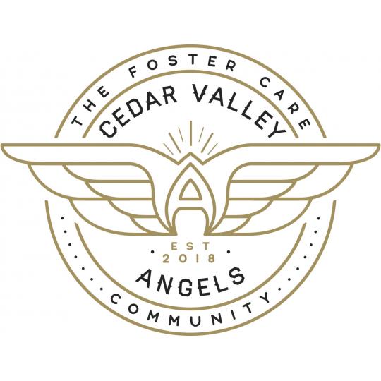 Agency Logo
