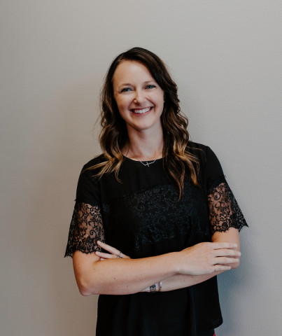 Agency Photo  (160096)