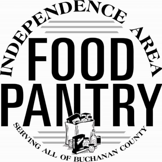 Agency Logo