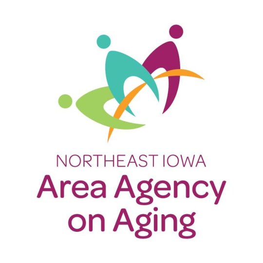 Agency Logo