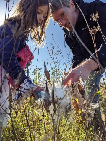 Agency Photo  (179273)