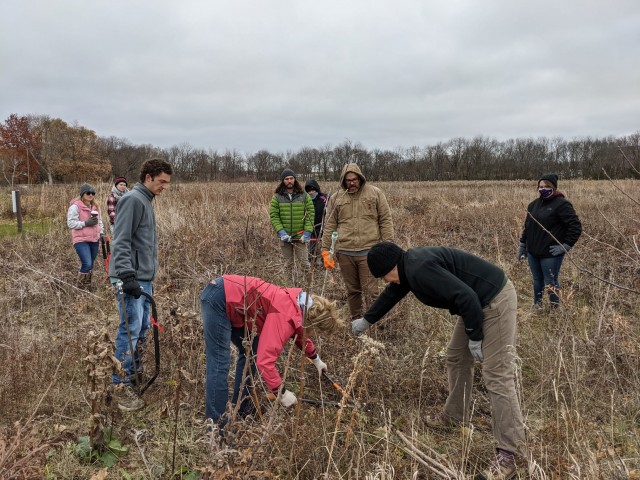 Agency Photo  (179270)