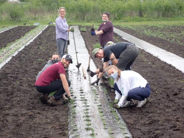 Agency Photo  (179272)