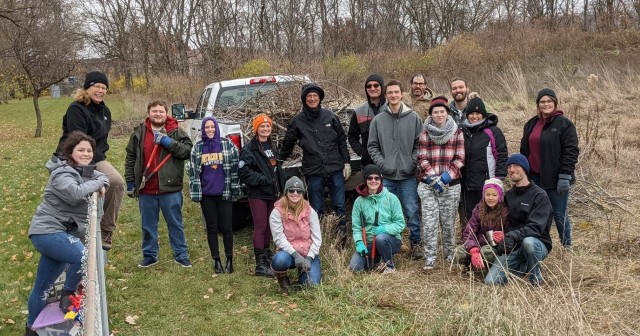 Agency Photo  (179269)