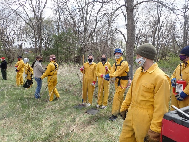 Agency Photo  (179274)