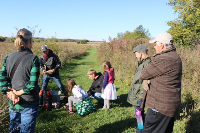 Agency Photo  (179271)