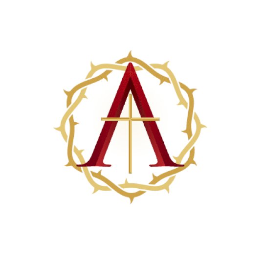 Agency Logo