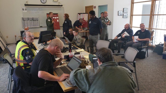 Agency Photo  (195379)