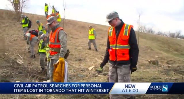 Agency Photo  (195382)