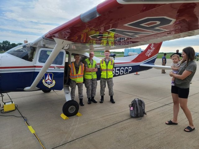 Agency Photo  (195377)