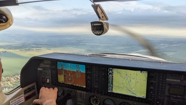 Agency Photo  (195380)